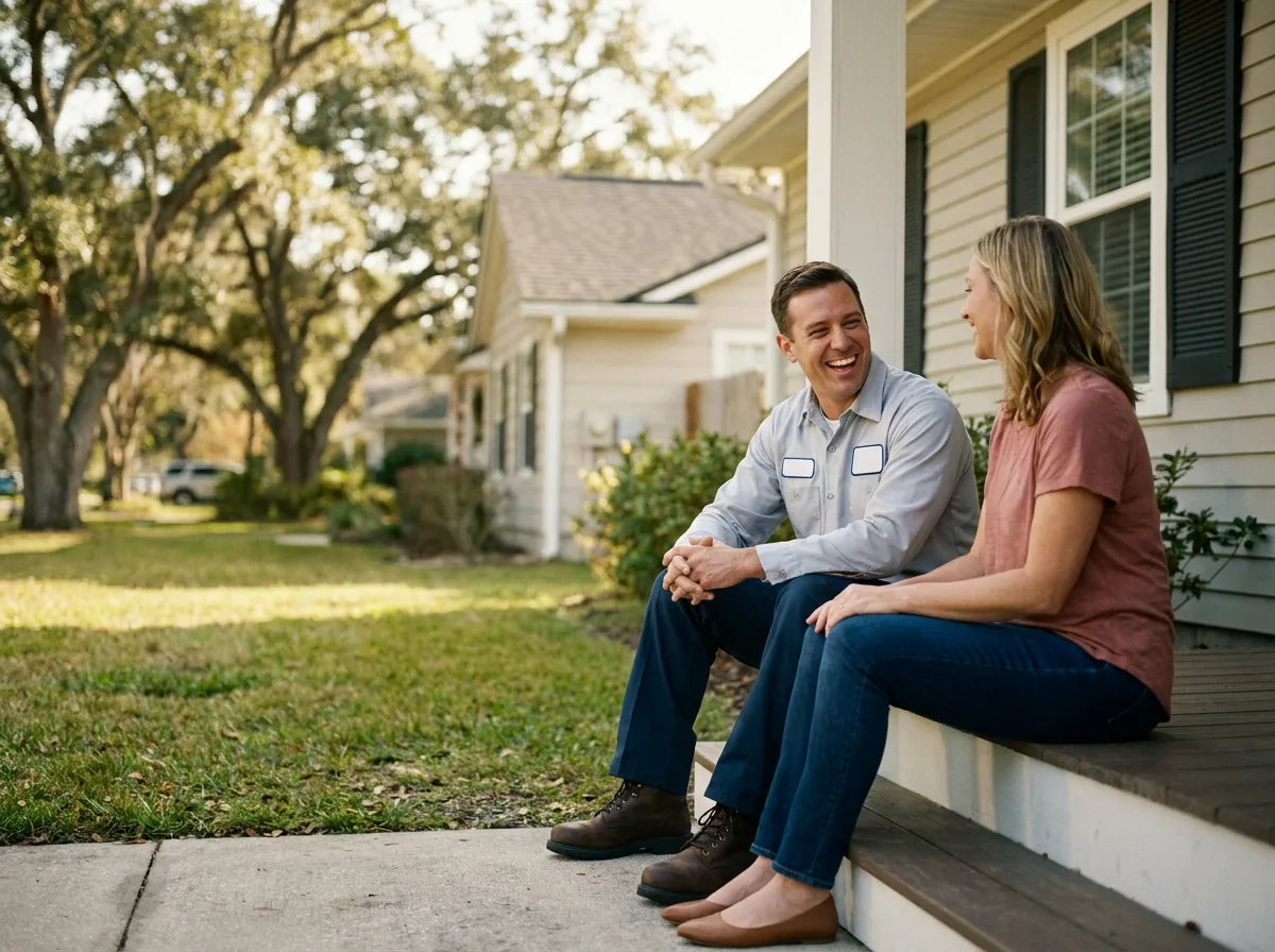 Septic tank pumping FAQs for Kosse, TX